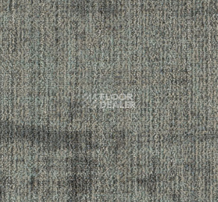 Ковровая плитка Milliken Change Agent - Europe com 152-106-13 Ion Particle фото 1 | FLOORDEALER